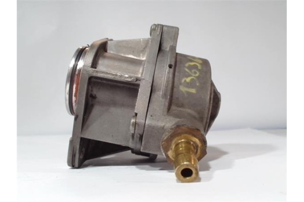 Recambio de depresor freno para citroen c 15 1.8 d referencia OEM IAM 96T319 72117495 
