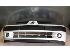 PARAGOLPES DELANTERO 7701475526 