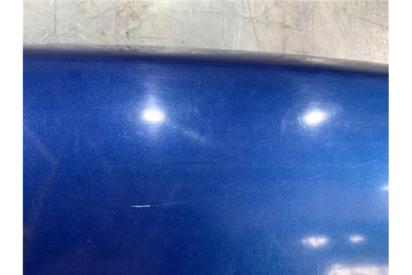 Recambio de caja fusibles/rele para citroen xsara picasso 1.6 referencia OEM IAM T118470003J 9,64E+11 