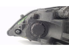 Recambio de faro delantero dcho para honda cr-v iii 2.0 i referencia OEM IAM 33101SWWE01 33100SWWG0 