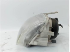 Recambio de faro delantero izquierdo para fiat seicento (187) 1.1 (187axb, 187axb1a) referencia OEM IAM 46514923 712388241129 46