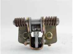 Recambio de bisagra sup. puerta delantero derecha para citroen c3 1.4 i referencia OEM IAM 9181H1 9035P2 