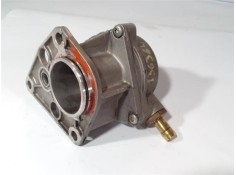 Recambio de depresor freno para citroen c 15 1.8 d referencia OEM IAM 96T319 72117495 