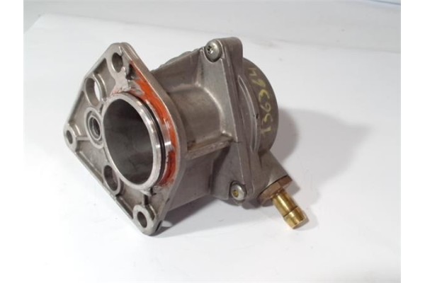 Recambio de depresor freno para citroen c 15 1.8 d referencia OEM IAM 96T319 72117495 
