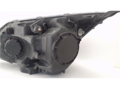 Recambio de faro delantero dcho para honda cr-v iii 2.0 i referencia OEM IAM 33101SWWE01 33100SWWG0 