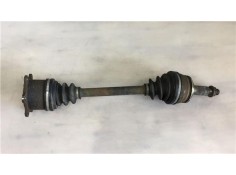 Recambio de palier trasero derecho para toyota supra (ma70) 3.0 referencia OEM IAM 4234014060 423401 