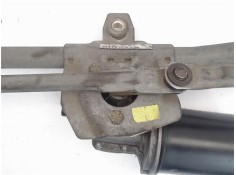 Recambio de motor limpiaparabrisas delantero para volkswagen golf iv berlina (1j1) 1.9 tdi referencia OEM IAM 1J1955023E 1J19551