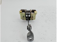 Recambio de bisagra sup. puerta delantero derecha para citroen c3 1.4 i referencia OEM IAM 9181H1 9035P2 