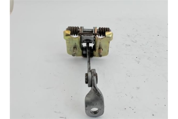 Recambio de bisagra sup. puerta delantero derecha para citroen c3 1.4 i referencia OEM IAM 9181H1 9035P2 