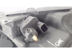 Recambio de faro delantero dcho para honda cr-v iii 2.0 i referencia OEM IAM 33101SWWE01 33100SWWG0 