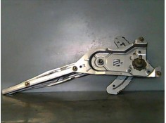 ELEVALUNAS MANUAL DELANTERO DERECHO 7700303552