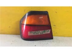Recambio de piloto trasero izquierdo para nissan primera berl./ traveller (p10/w10) 1.6 gx berlina (a,e) referencia OEM IAM E289