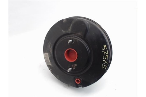Recambio de servofreno para seat altea xl (5p5) 2.0 tdi referencia OEM IAM 1K1614105CK  