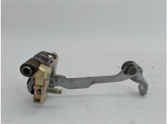 Recambio de bisagra sup. puerta delantero derecha para citroen c3 1.4 i referencia OEM IAM 9181H1 9035P2 