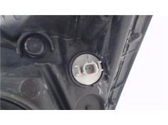 Recambio de faro delantero dcho para honda cr-v iii 2.0 i referencia OEM IAM 33101SWWE01 33100SWWG0 