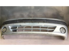 Recambio de paragolpes delantero para renault scenic i (ja...) 1.4 16v rxe referencia OEM IAM 7700428478  