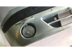 Recambio de paragolpes delantero para renault scenic i (ja...) 1.4 16v rxe referencia OEM IAM 7700428478  