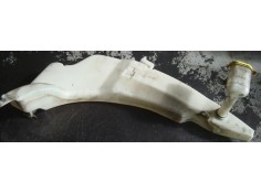 Recambio de deposito limpiaparabrisas para ford transit connect (p65_, p70_, p80_) 1.8 tdci referencia OEM IAM 5116148  
