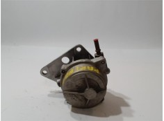 Recambio de depresor freno para peugeot partner furgón (5) 1.9 d referencia OEM IAM 72264600 99T126 