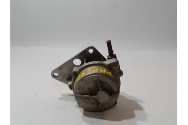 Recambio de depresor freno para peugeot partner furgón (5) 1.9 d referencia OEM IAM 72264600 99T126 