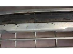 Recambio de paragolpes delantero para renault scenic i (ja...) 1.4 16v rxe referencia OEM IAM 7700428478  