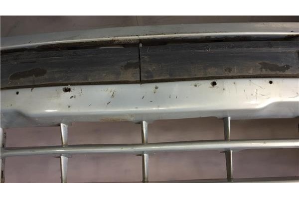 Recambio de paragolpes delantero para renault scenic i (ja...) 1.4 16v rxe referencia OEM IAM 7700428478  