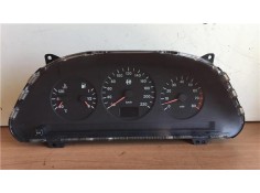 Recambio de cuadro completo para alfa romeo 145 1.4 referencia OEM IAM 602584003  