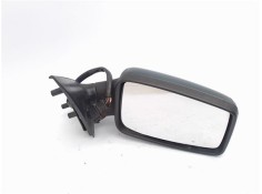 Recambio de retrovisor electrico derecho para seat toledo (1l) referencia OEM IAM   