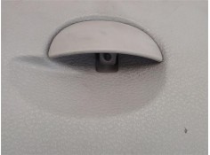Recambio de guantera salpicadero para renault modus i 1.5 dci (fp0f, jp0f) referencia OEM IAM 7701067708 8200461376 