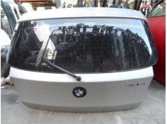 Recambio de porton trasero para bmw serie 1 berlina (e81/e87) 2.0 118d referencia OEM IAM 41627133898  