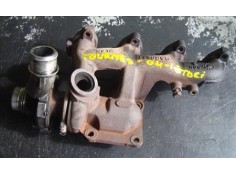 TURBO XS4C6K682DE 7064994JD06388I 