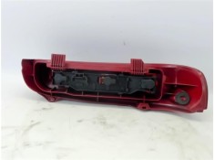 Recambio de piloto trasero derecho para fiat seicento (187) 1.1 (187axb, 187axb1a) referencia OEM IAM 46511337 2202011 