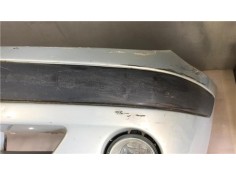 Recambio de paragolpes delantero para renault scenic i (ja...) 1.4 16v rxe referencia OEM IAM 7700428478  