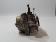 Recambio de depresor freno para peugeot partner furgón (5) 1.9 d referencia OEM IAM 72264600 99T126 