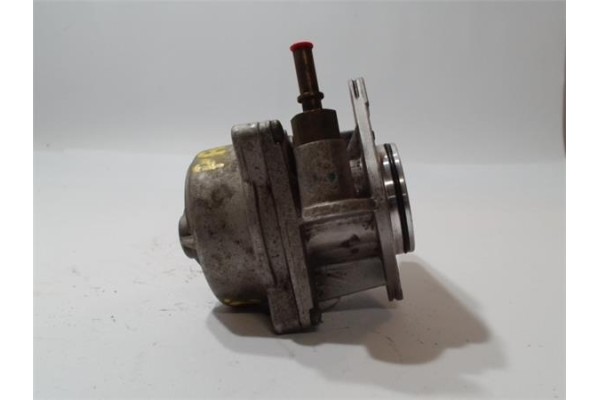 Recambio de depresor freno para peugeot partner furgón (5) 1.9 d referencia OEM IAM 72264600 99T126 