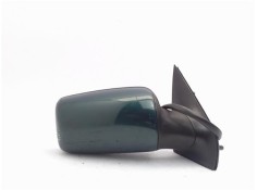 Recambio de retrovisor electrico derecho para seat toledo (1l) referencia OEM IAM   