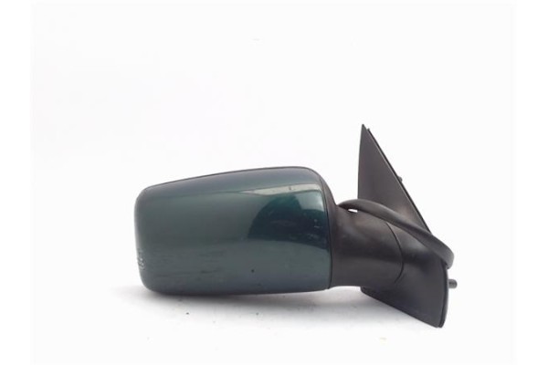 Recambio de retrovisor electrico derecho para seat toledo (1l) referencia OEM IAM   