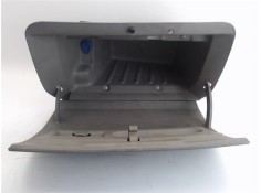 Recambio de guantera salpicadero para renault modus i 1.5 dci (fp0f, jp0f) referencia OEM IAM 7701067708 8200461376 