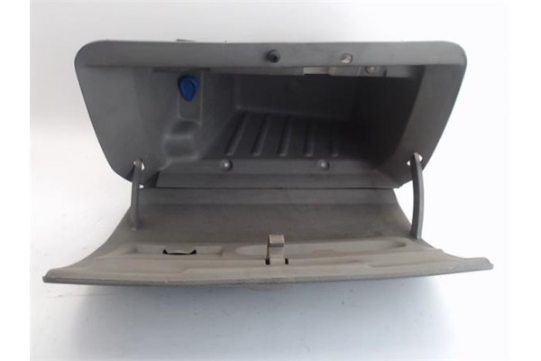 Recambio de guantera salpicadero para renault modus i 1.5 dci (fp0f, jp0f) referencia OEM IAM 7701067708 8200461376 