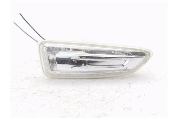 Recambio de piloto intermitente lat. delantero derecho para opel astra j 1.6 referencia OEM IAM 13273104 Recambio de piloto intermitente lat. delantero derecho para opel astra j 1.6 referencia OEM IAM 13273104