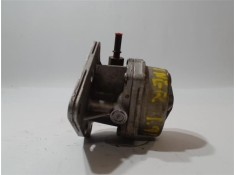 Recambio de depresor freno para peugeot partner furgón (5) 1.9 d referencia OEM IAM 72264600 99T126 