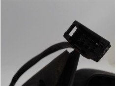 Recambio de retrovisor electrico derecho para seat toledo (1l) referencia OEM IAM   