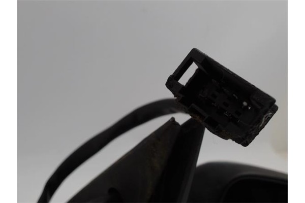 Recambio de retrovisor electrico derecho para seat toledo (1l) referencia OEM IAM   