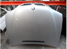 Recambio de capo para bmw serie 3 berlina (e46) 2.0 320d referencia OEM IAM   