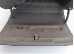 Recambio de guantera salpicadero para renault modus i 1.5 dci (fp0f, jp0f) referencia OEM IAM 7701067708 8200461376 