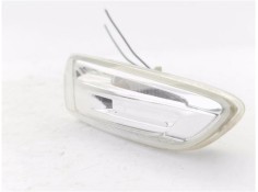 Recambio de piloto intermitente lat. delantero derecho para opel astra j 1.6 referencia OEM IAM 13273104  