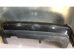 PARAGOLPES TRASERO 7410N9 