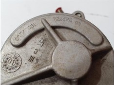 Recambio de depresor freno para peugeot partner furgón (5) 1.9 d referencia OEM IAM 72264600 99T126 