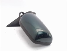 Recambio de retrovisor electrico derecho para seat toledo (1l) referencia OEM IAM   