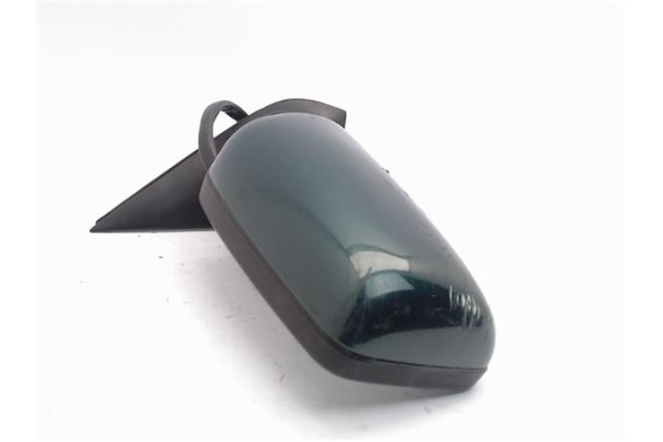 Recambio de retrovisor electrico derecho para seat toledo (1l) referencia OEM IAM   